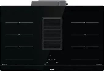 Gorenje G600 HET949BSC