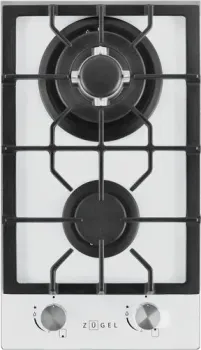 ZUGEL ZGH292W