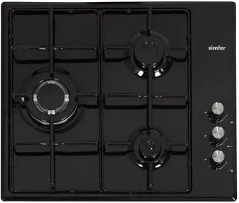 Simfer H60Q35B022