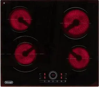 DeLonghi VITTORIO 1E1F CR