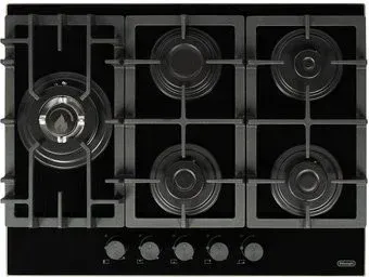 DeLonghi GERMANA 7GW NB