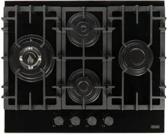 DeLonghi GABRIELLA 6GW NB