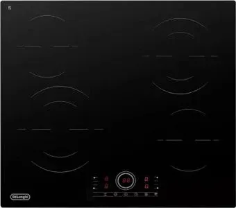 DeLonghi VITTORIO 2E1F CR
