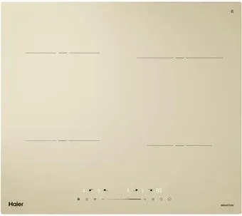 Haier HHY-Y64TVTC