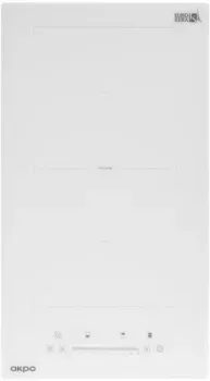 Akpo PIA 3092119FZ WH