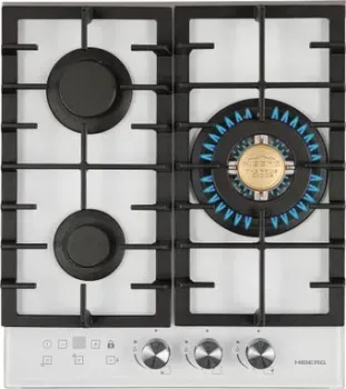 Hiberg VM 4535 W