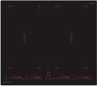 Zigmund &amp; Shtain CI 29.6 B