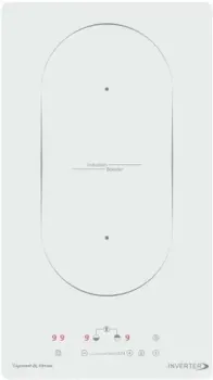 Zigmund &amp; Shtain CI 29.3 W