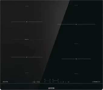 Gorenje IT43SC7