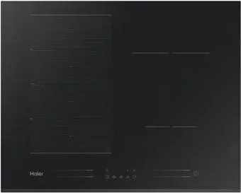 Haier HAMTSJ54MB1