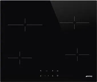 Smeg SE264TD1