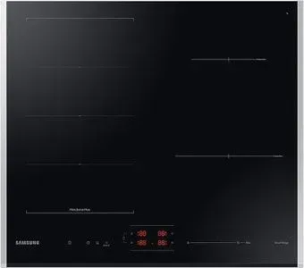 Samsung NZ64B6056JK