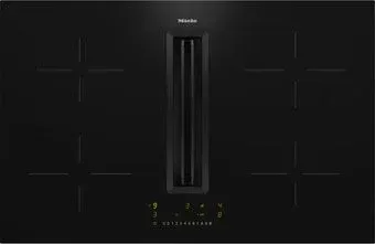 Miele KMDA 7272 FL-U Silence