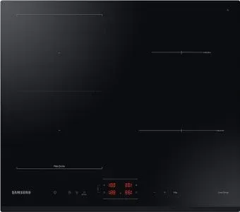 Samsung NZ64B5045GK