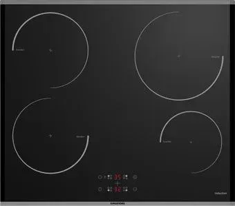 <?= Grundig GIEI623410MX ?>
