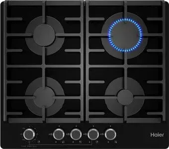 Haier HHX-G64CNMB