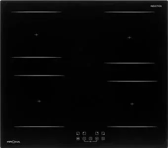 Krona Remo 60 BL