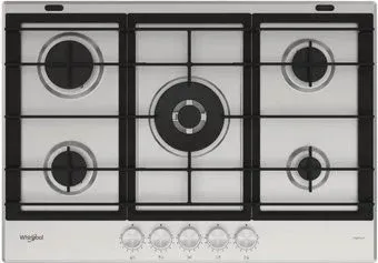 Whirlpool GMWL728/IXL