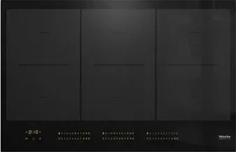 Miele KM 7575 FL