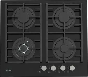 Korting HGG 6825 CTN