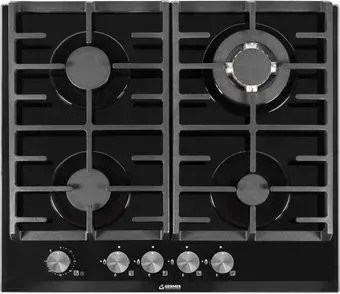 Germes HAG-60BK-CT