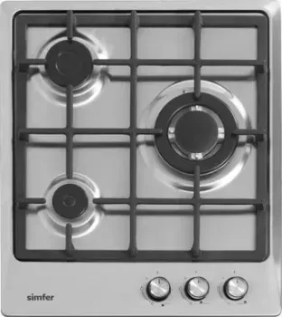 Simfer H45V35M516