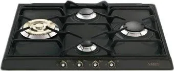 Smeg SR764AO