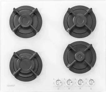Simfer H60N40W416