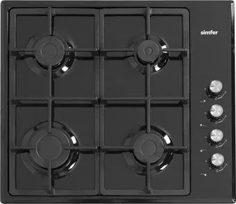 Simfer H60Q40B416
