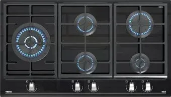 TEKA GZC 95320 XBN