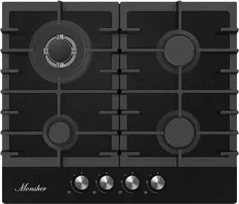 Monsher MKFG 60 G-GFT