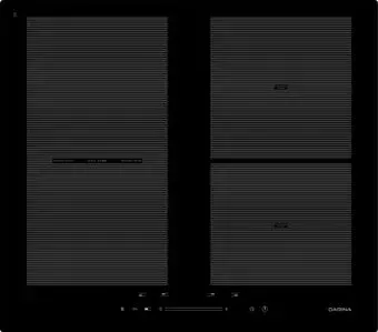 Darina 5P9 EI 304 B