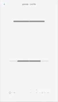 Gorenje ECT322ORAW