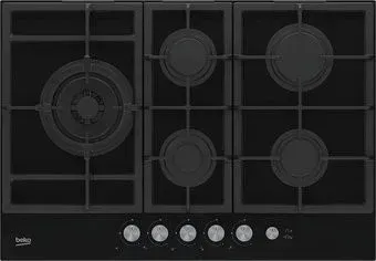 BEKO HILL 75235 S