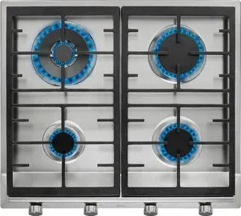 TEKA EX 60.1 4G AI AL CI DR