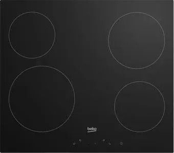BEKO HIC 64401