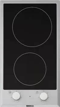 BEKO HDCC 32200 X