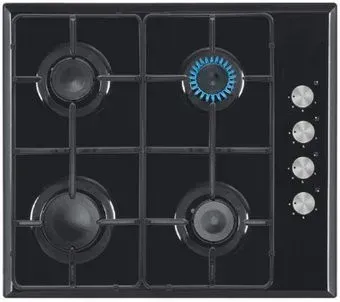 Simfer H60Q40B401