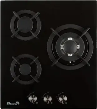 Eltronic 33-10