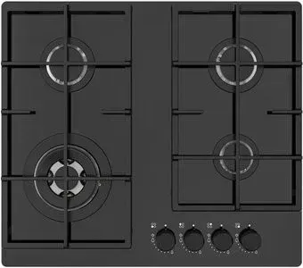 Ikea VASASTAN 70523449