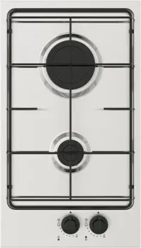 Ikea LAGAN 80524113