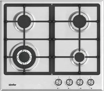 Simfer H60V41M525