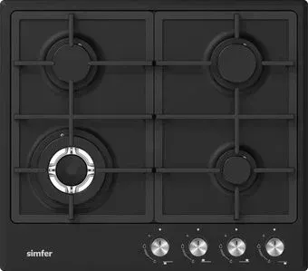 Simfer H60V41B525