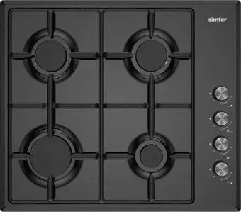 Simfer H60Q40B025