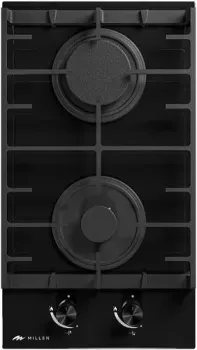 Millen MGHG 301 BL