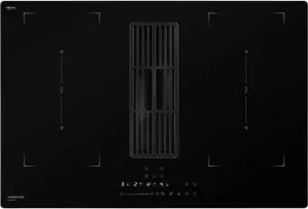 Hiberg i8-VM8 B