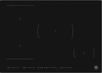 Bertazzoni P784I1M30NV