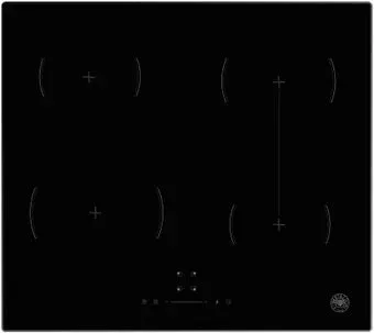 Bertazzoni P604I1B26NV
