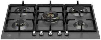Bertazzoni P755CHERNE