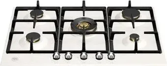 Bertazzoni P755CHERAX